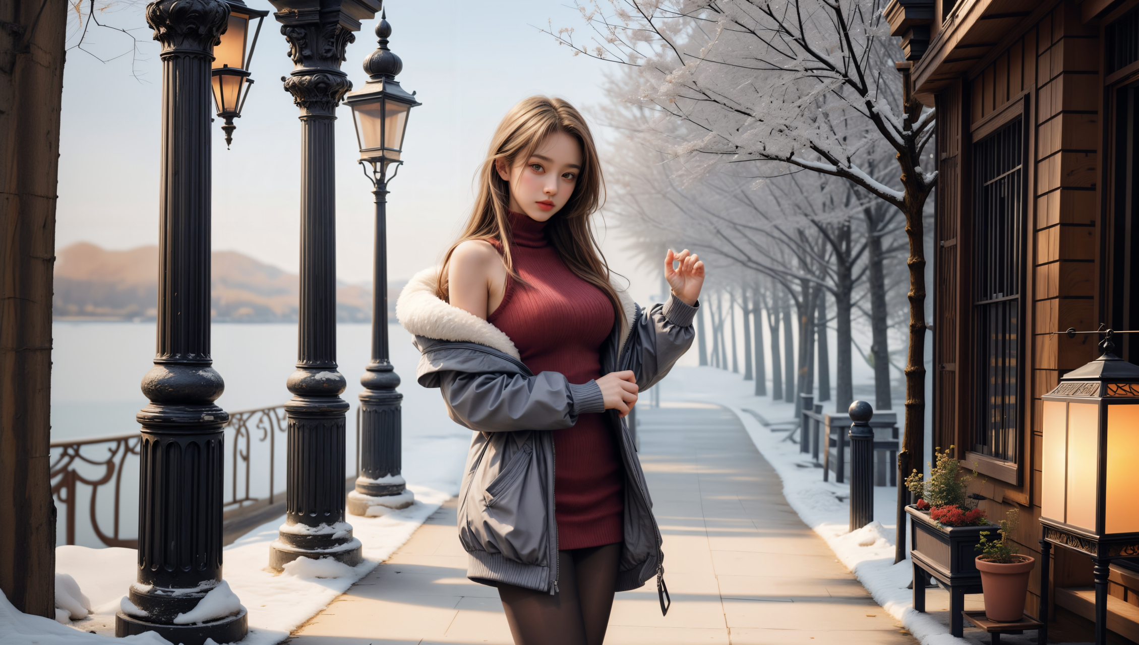 中文字幕日韩av五区在线播放欧美日韩亚洲aaa|精品国产乱码久久久久久久果冻|2020无码专区人妻系列日韩_国产免费av一级在线观看不卡|亚洲高清精品成人电影|亚洲欧美另类成人在线观看|2020阿v天堂网|“职业索赔人”盯上小老板：不私了就曝光？